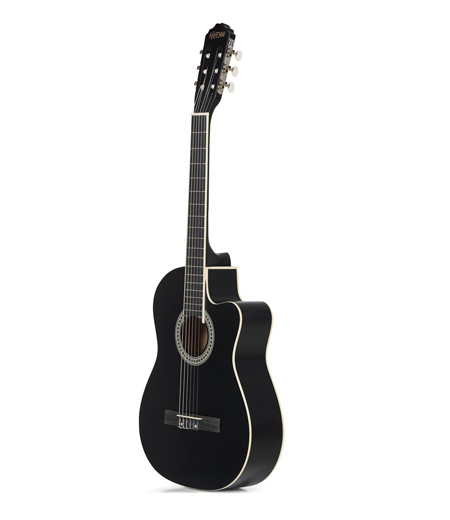 Sümer Müzik Gitar