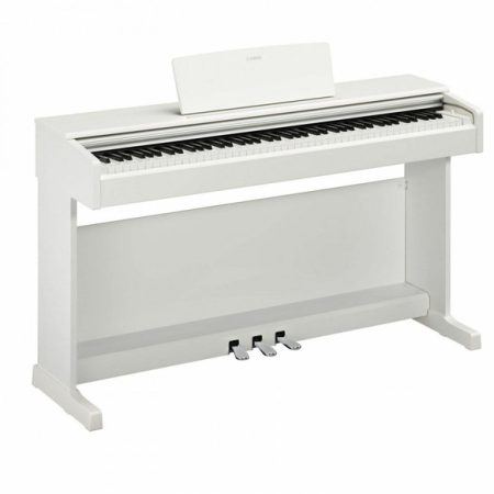 YAMAHA YDP145 DİJİTAL PİYANO