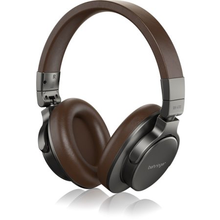 BEHRİNGER BH470 REFERANS KULAKLIK