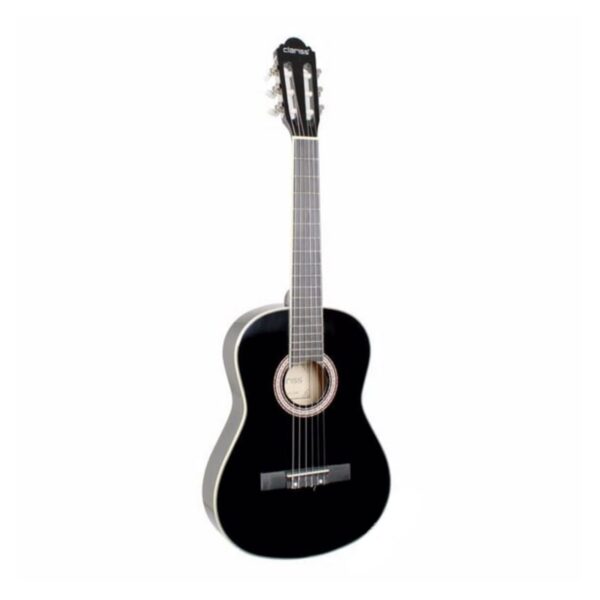 Clariss CCG 100 Klasik Gitar - Sümer Müzik