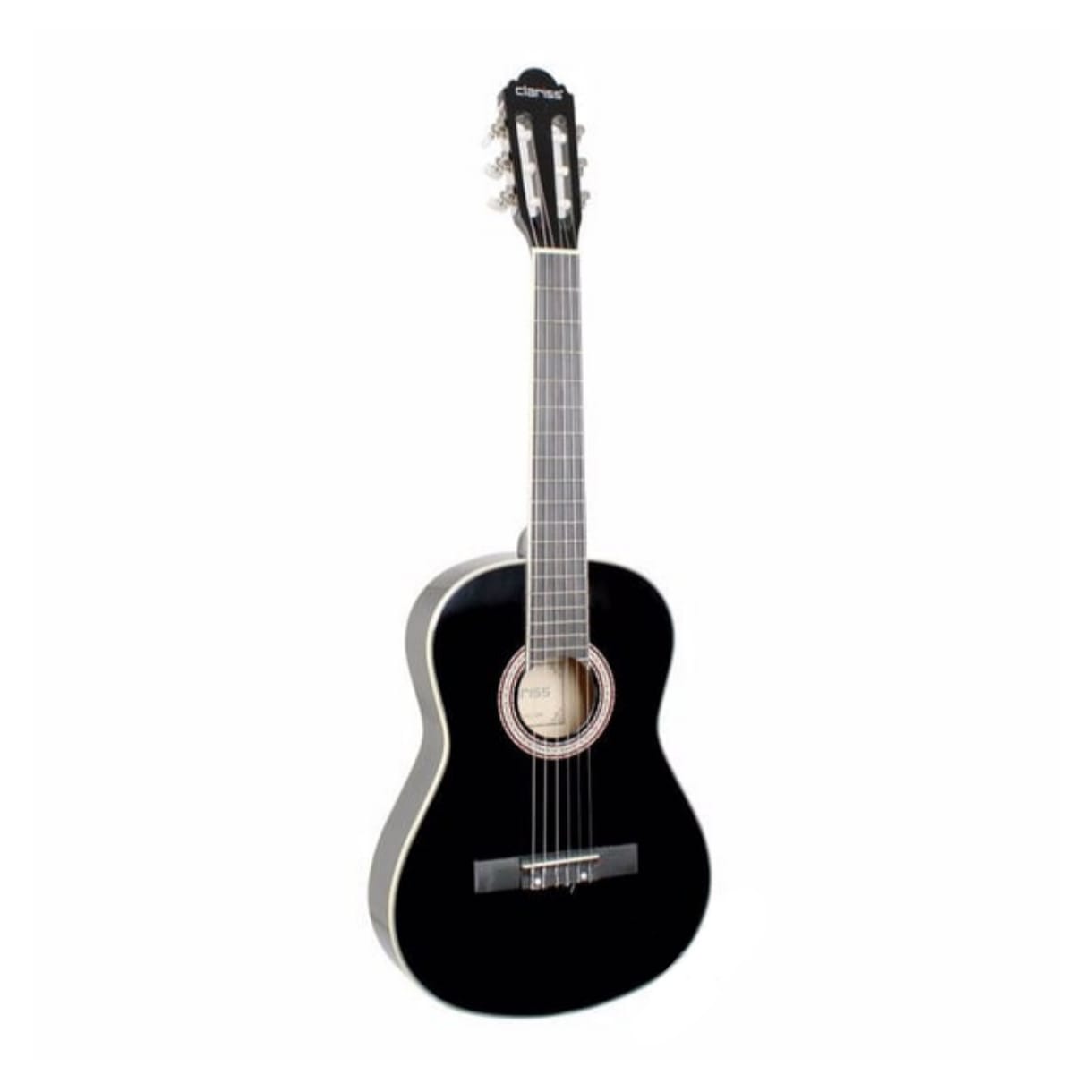 Clariss CCG 100 Klasik Gitar - Sümer Müzik