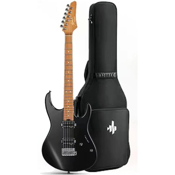 Donner DST 700 Elektro Gitar - Sümer Müzik