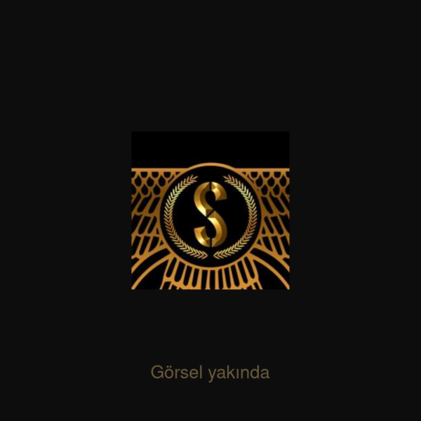 Bağlama / Saz