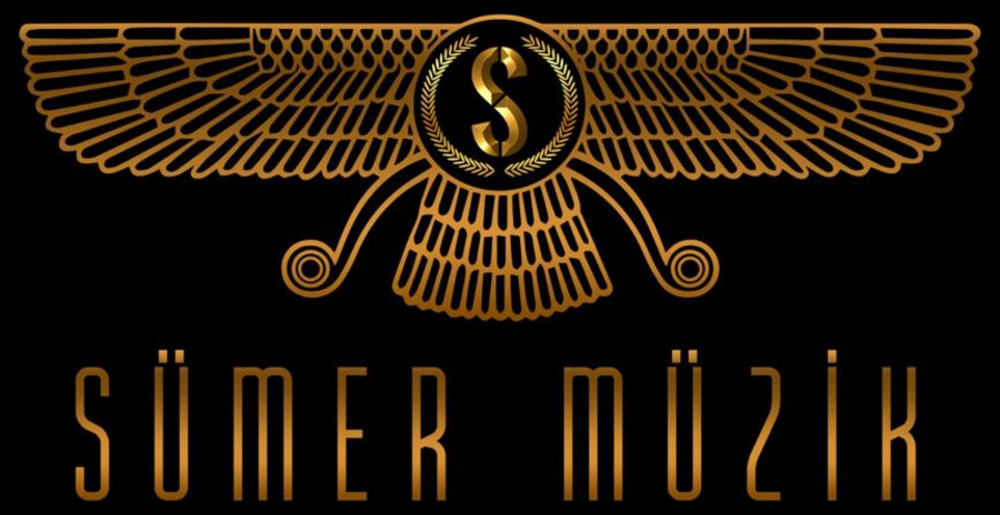 Sümer Müzik